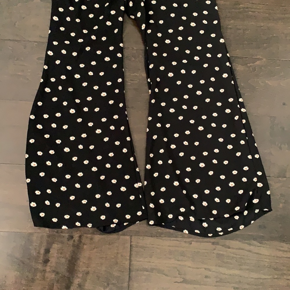 Romper - Picture 6 of 7